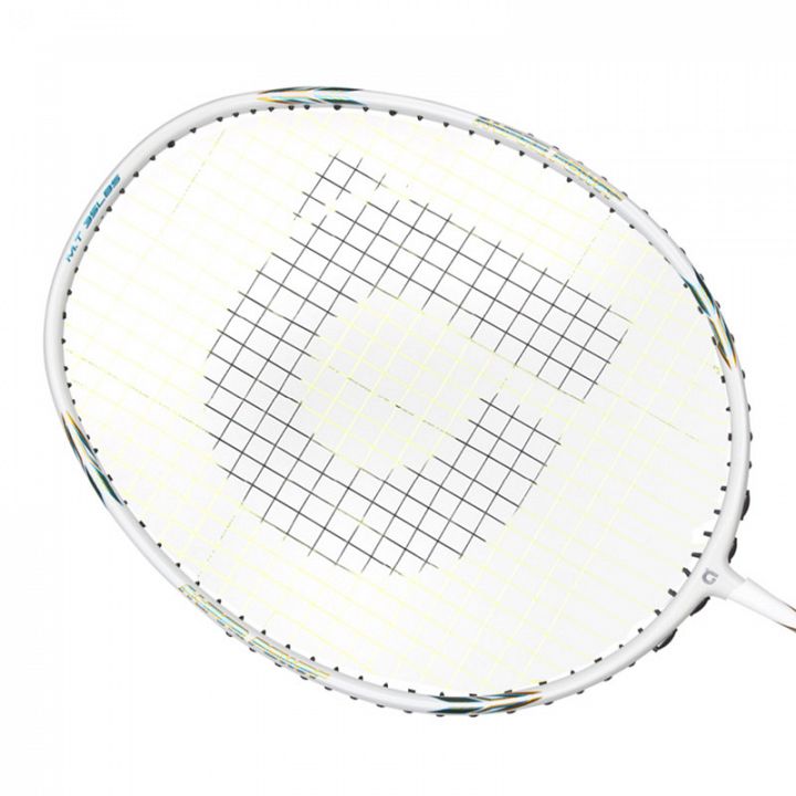 Apacs Hyper Power White